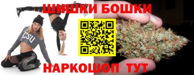 apvp Усть-Илимск