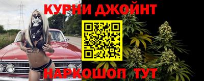 apvp Усть-Илимск