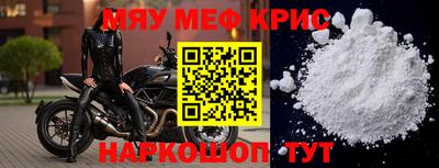 apvp Усть-Илимск