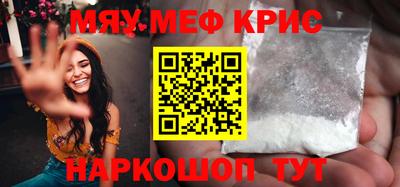 apvp Усть-Илимск